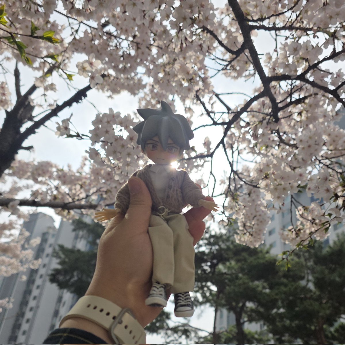 𝙉𝘼𝙉𝙉𝘼 tweet media