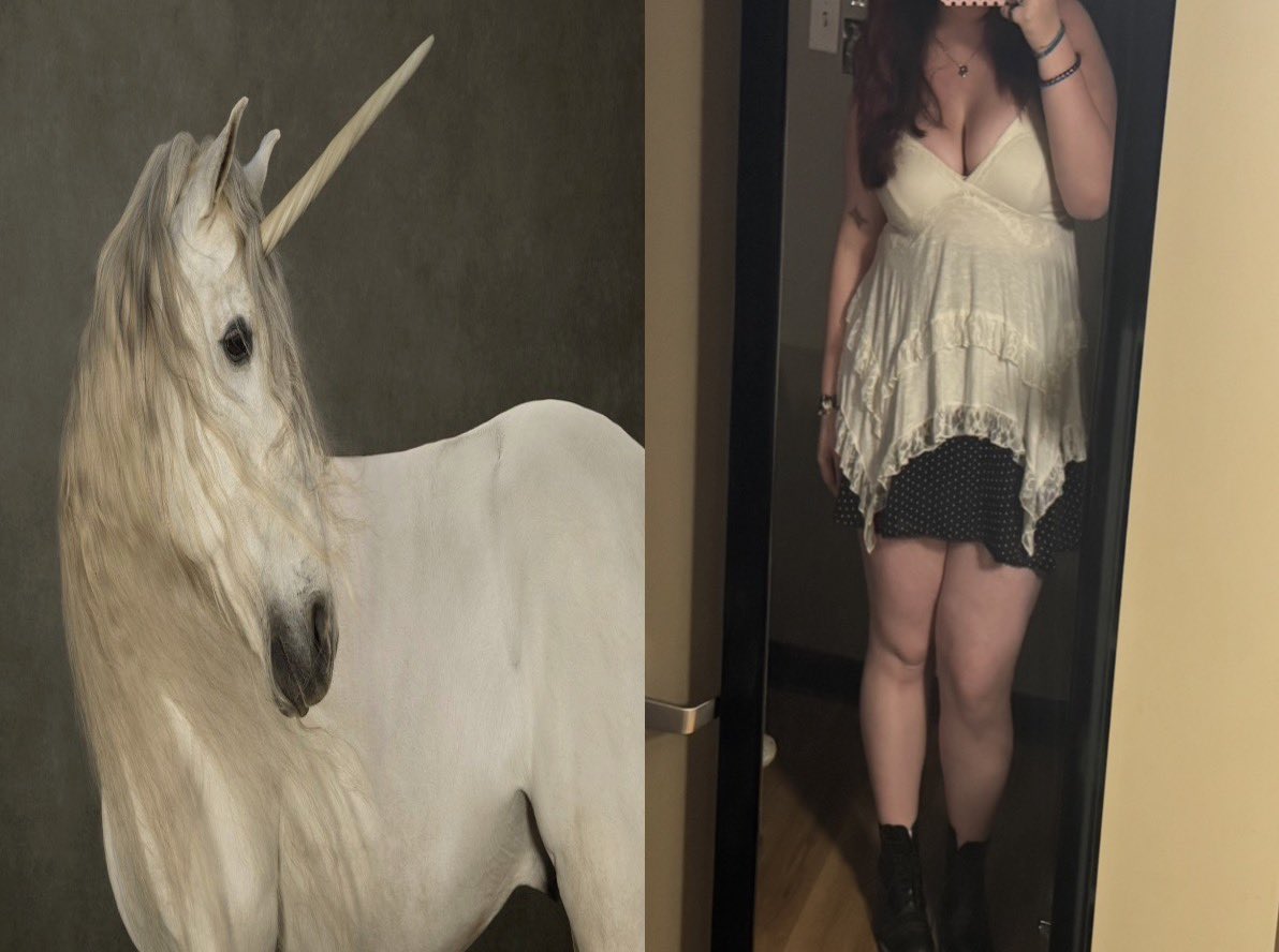 star 𝜗ৎ tweet media