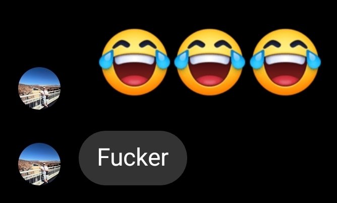 PvshekCS tweet media