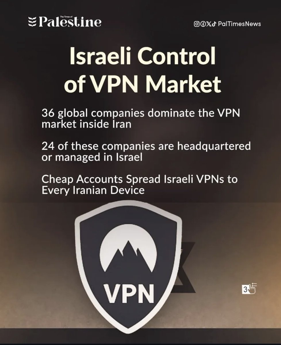 Niloofar Salimi tweet media