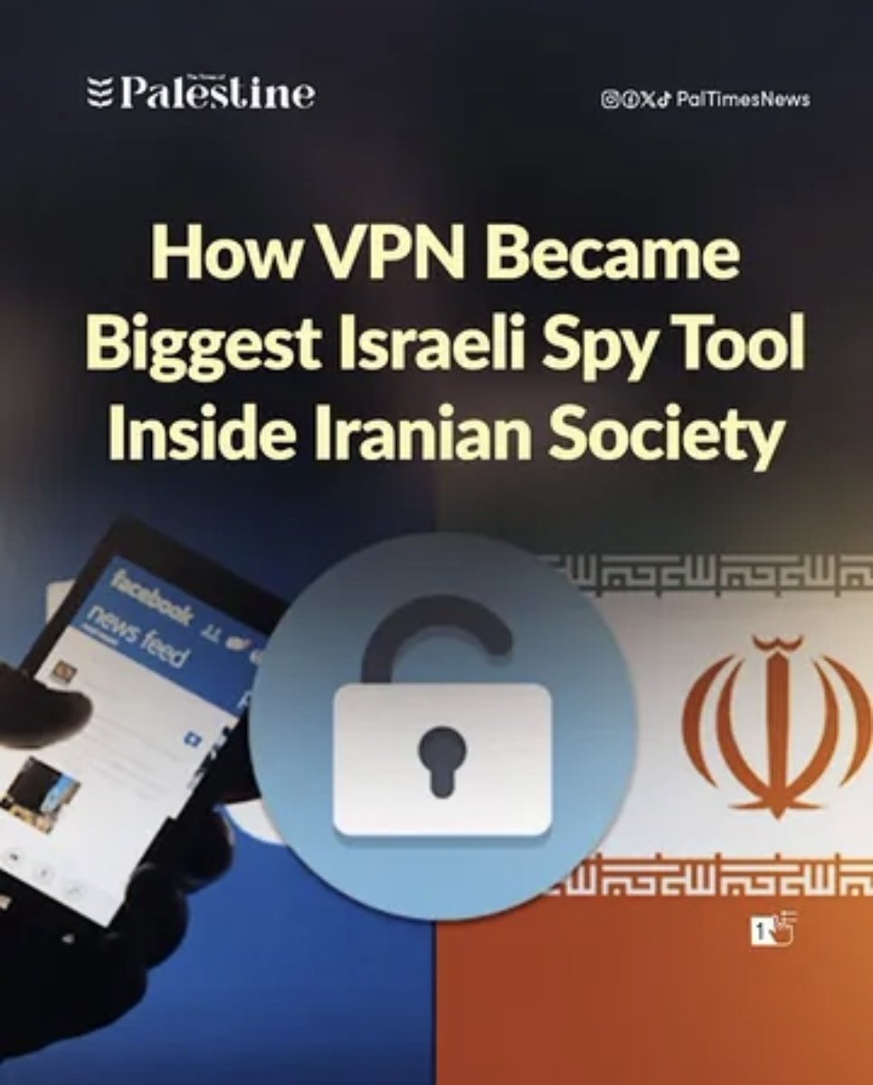 Niloofar Salimi tweet media