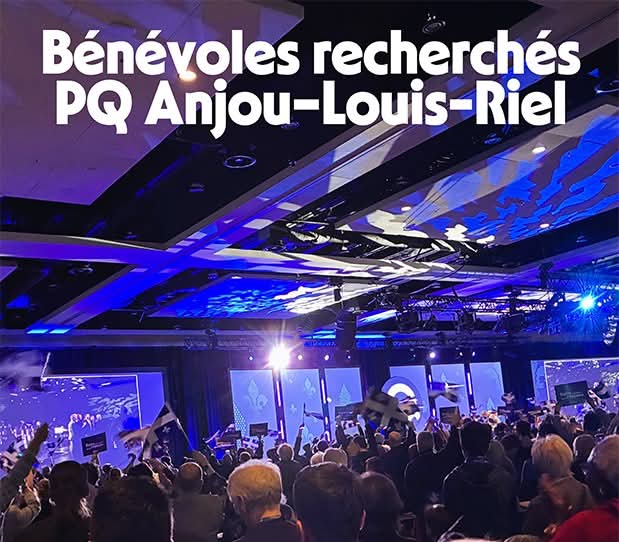 Pays Québec tweet media