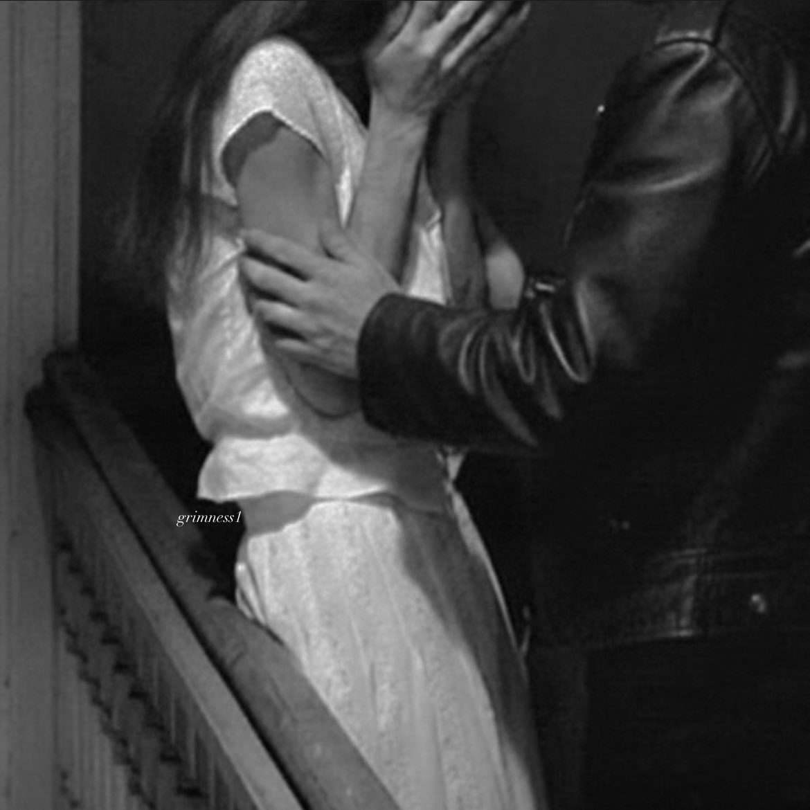 إيـلان tweet media