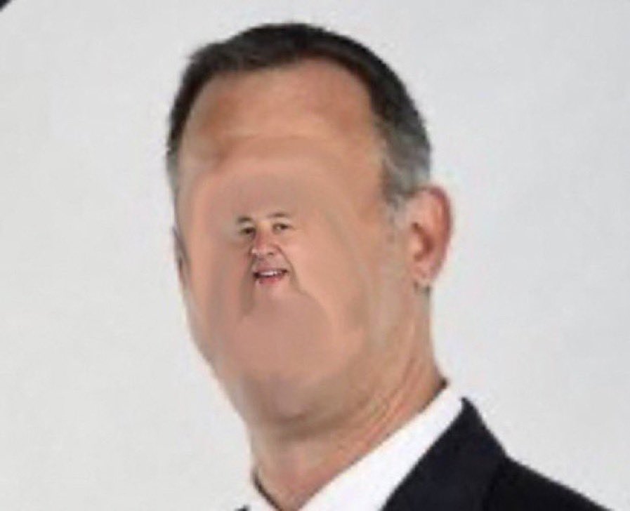 Zan Shuping tweet media