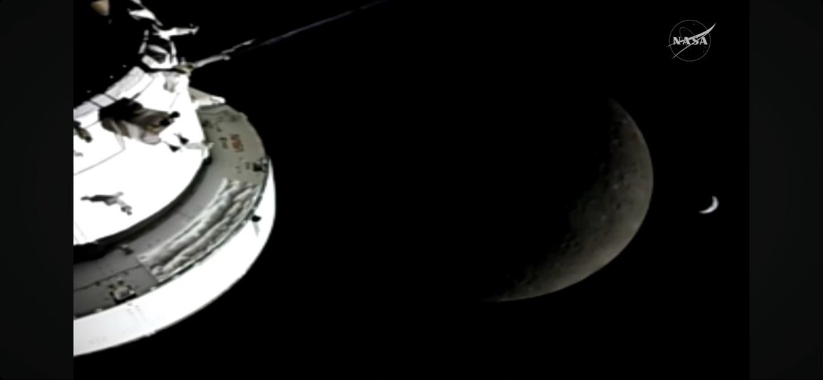 John Fite tweet media