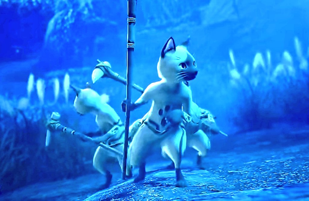 さくみゆ(^o^)(紅茶花伝ランサー) tweet media