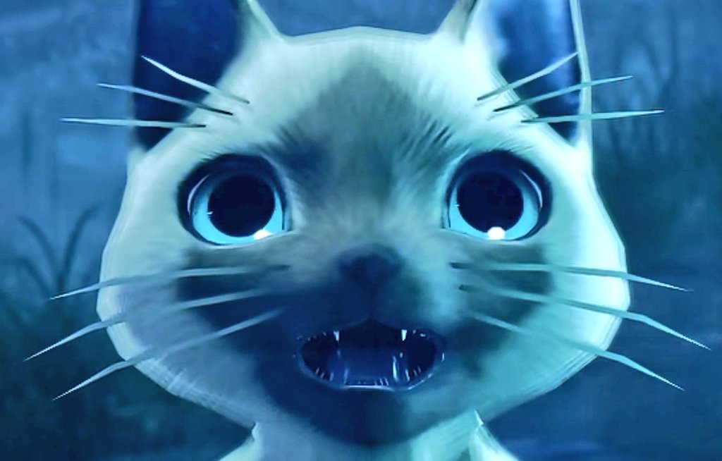 さくみゆ(^o^)(紅茶花伝ランサー) tweet media