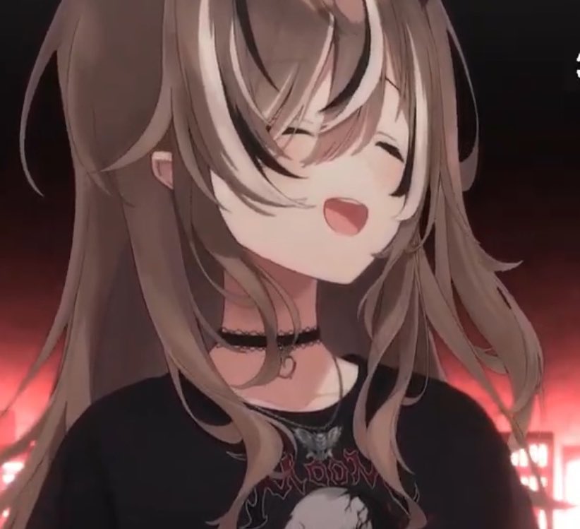 ほーみん(Hoomin)🪶🍂🌼 tweet media