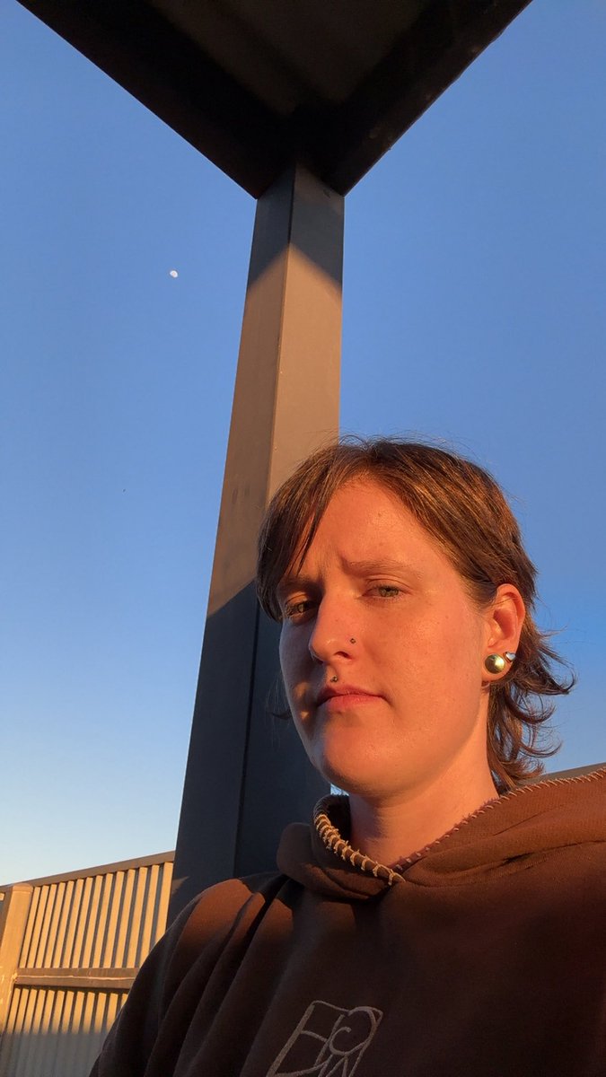 jorjor wel tweet media