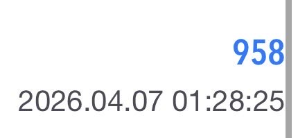 かみなが tweet media