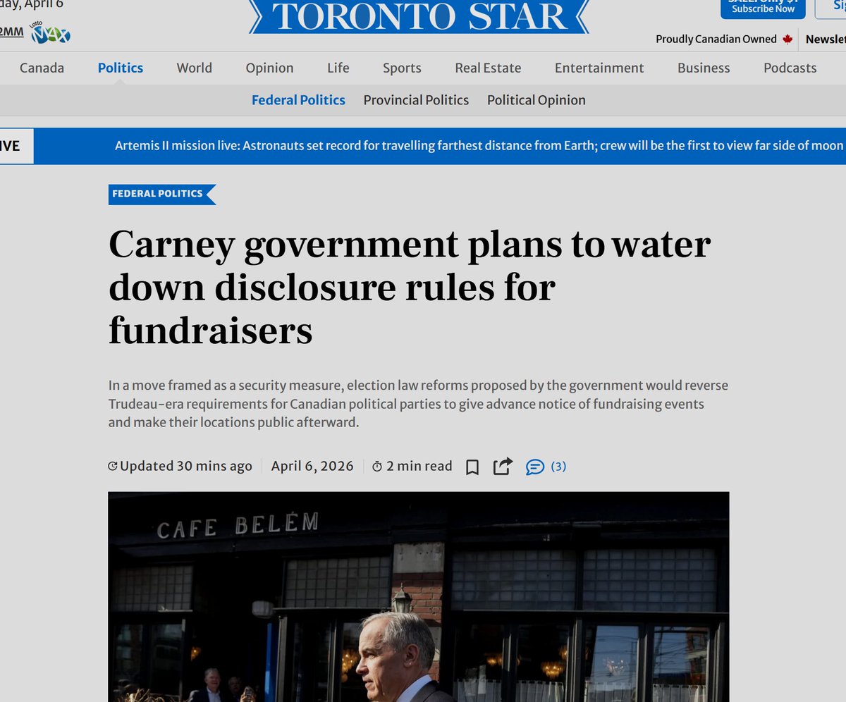 cbcwatcher tweet media