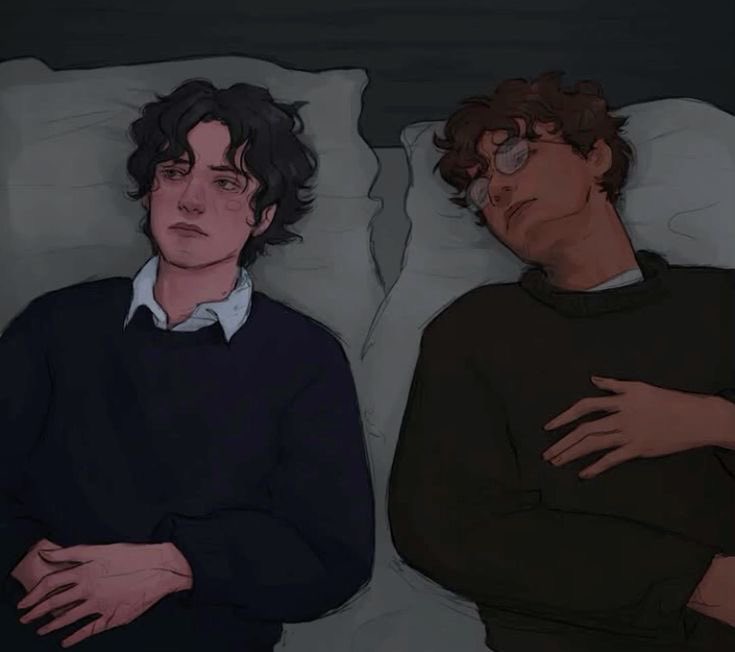 acervo starchaser ⋆˚₊ 𖤓☽˚.⋆ tweet media