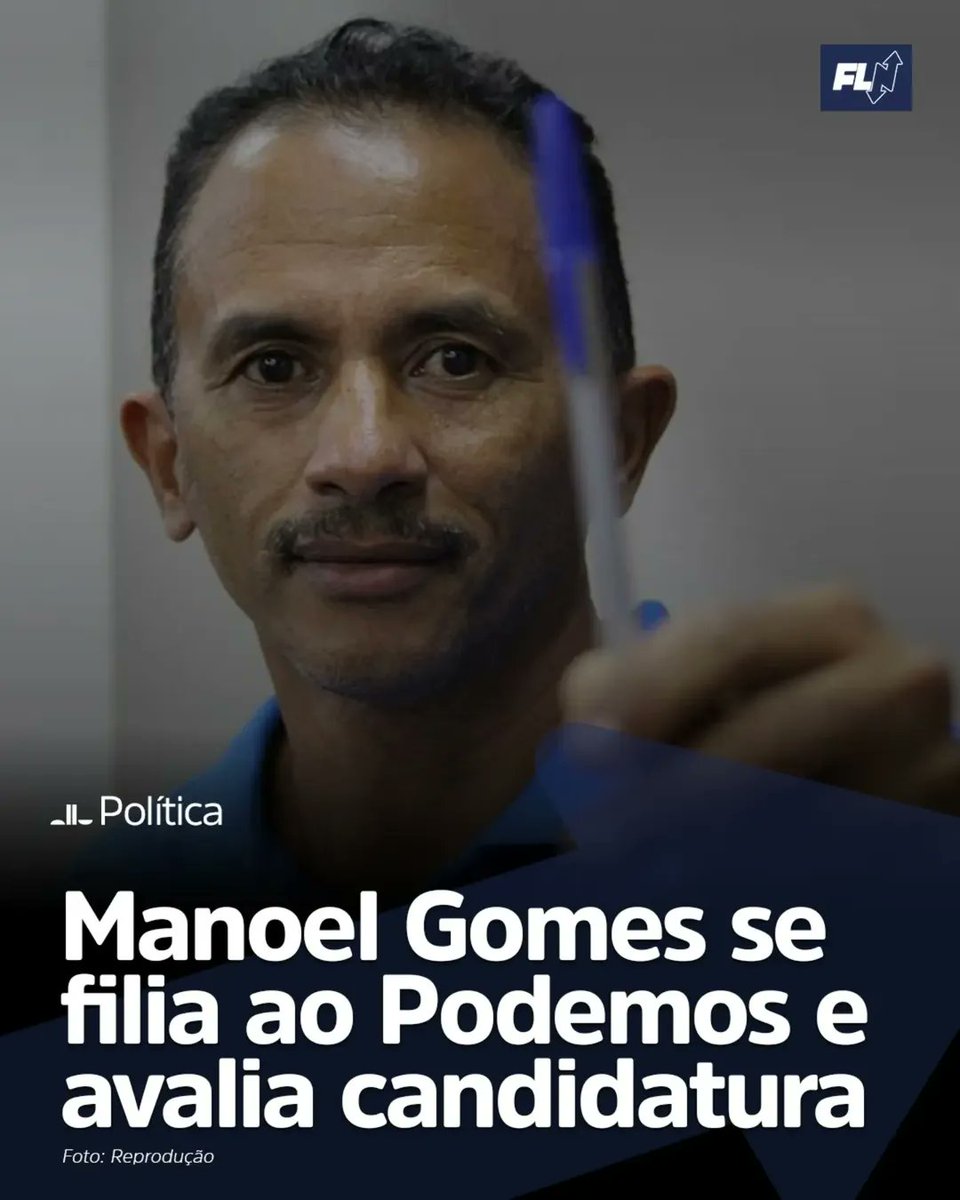 Joyce salles 💎✨ tweet media