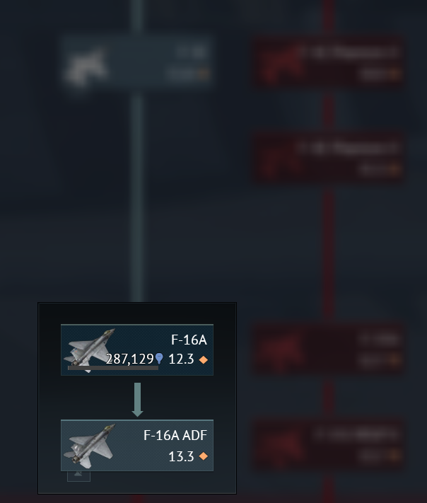 🇺🇸MEGO🇺🇸 tweet media