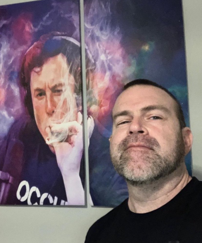 John Dime tweet media