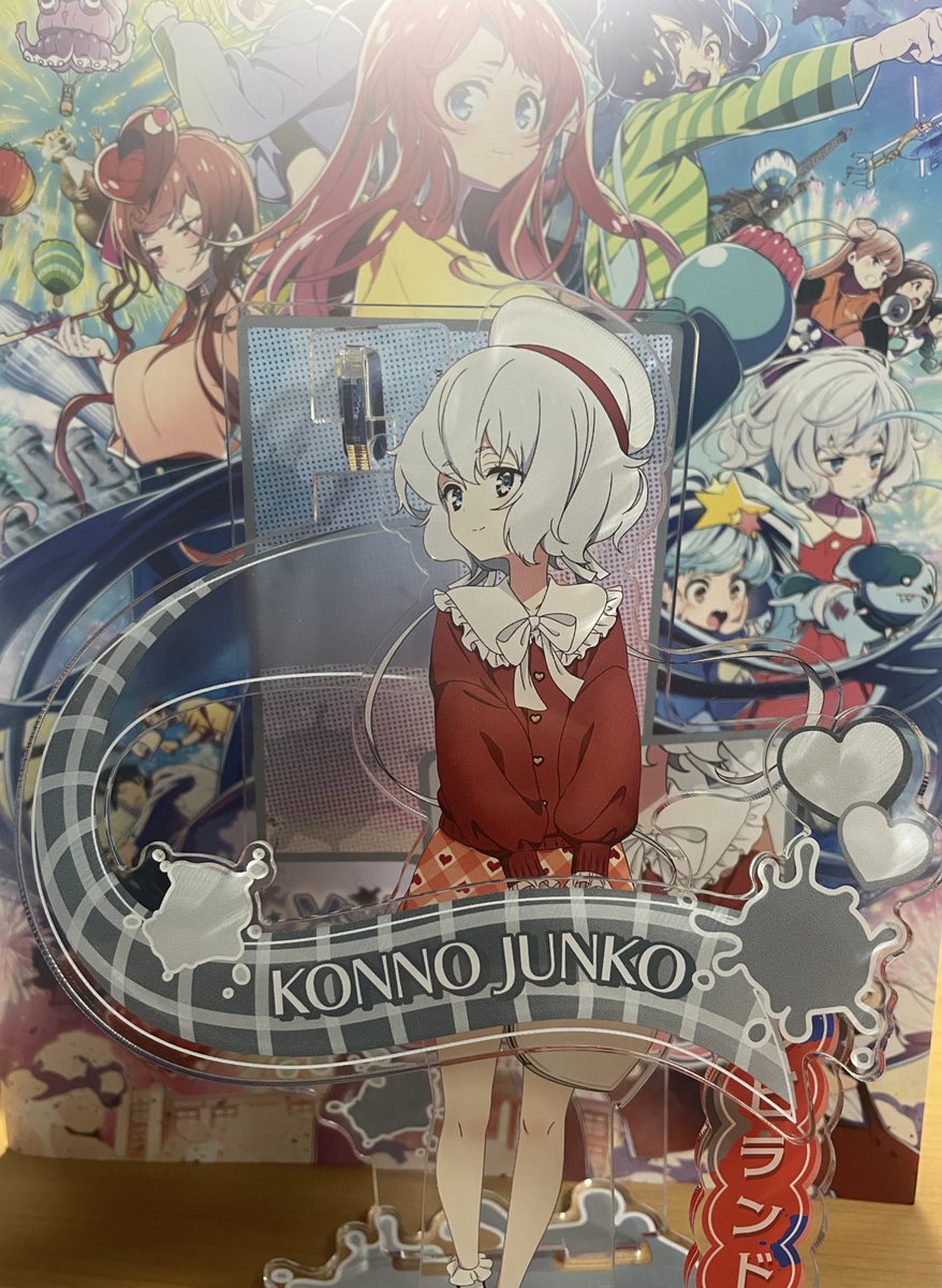 よしマス 🌸🗻 🐰🏍💛 🐥🌸💄 tweet media