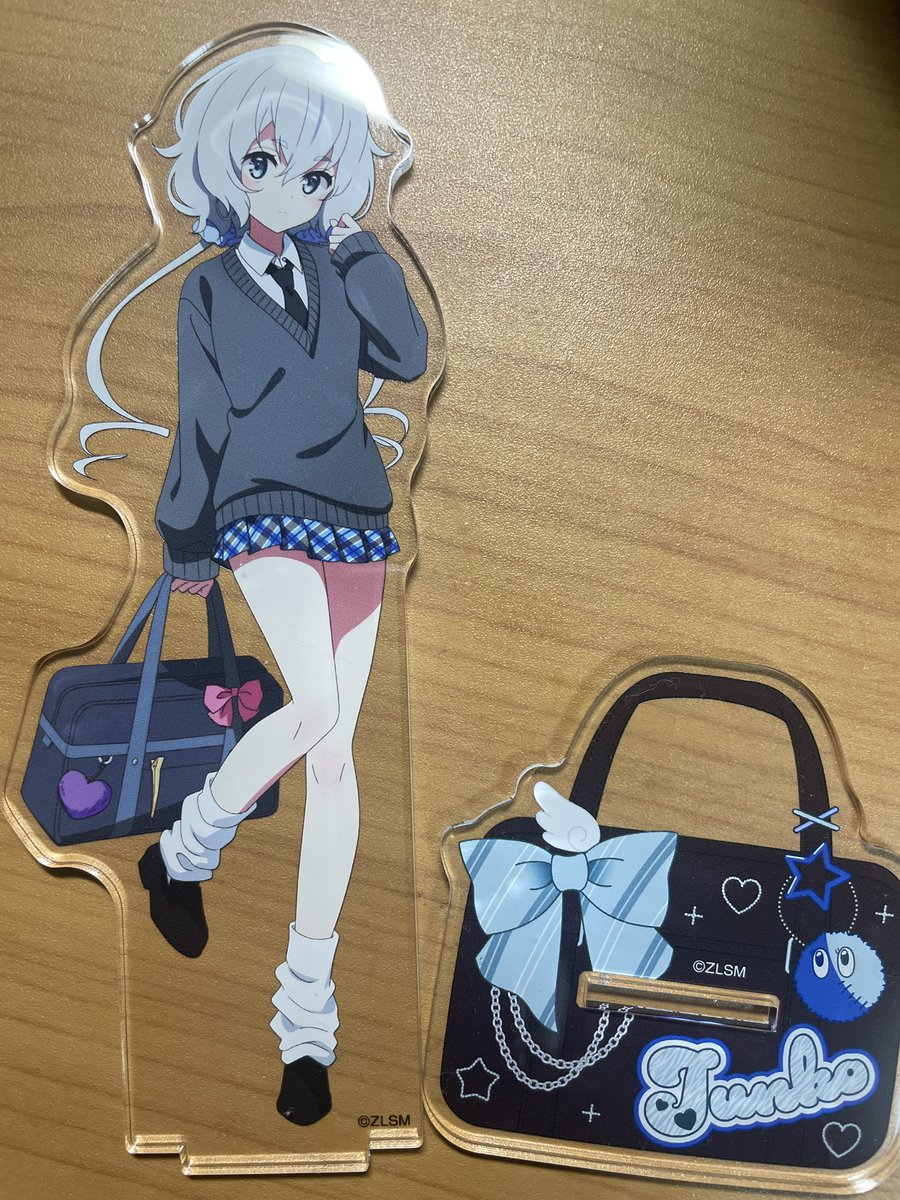 よしマス 🌸🗻 🐰🏍💛 🐥🌸💄 tweet media