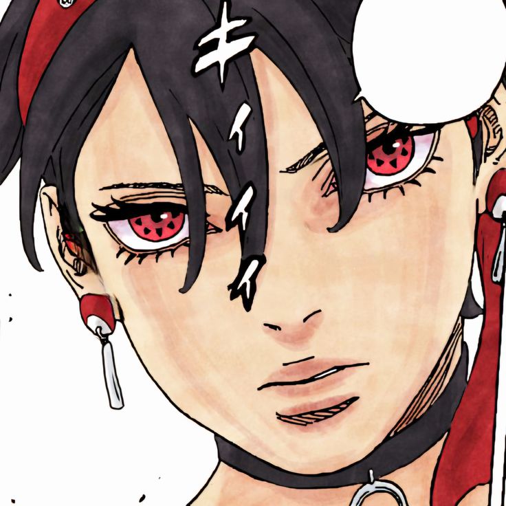 kei.B🤍 tweet media