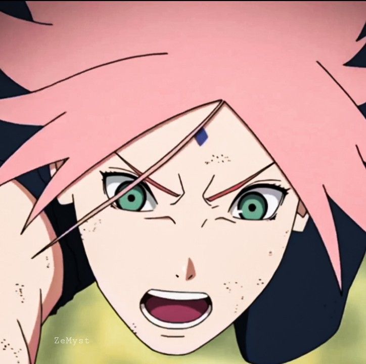 kei.B🤍 tweet media