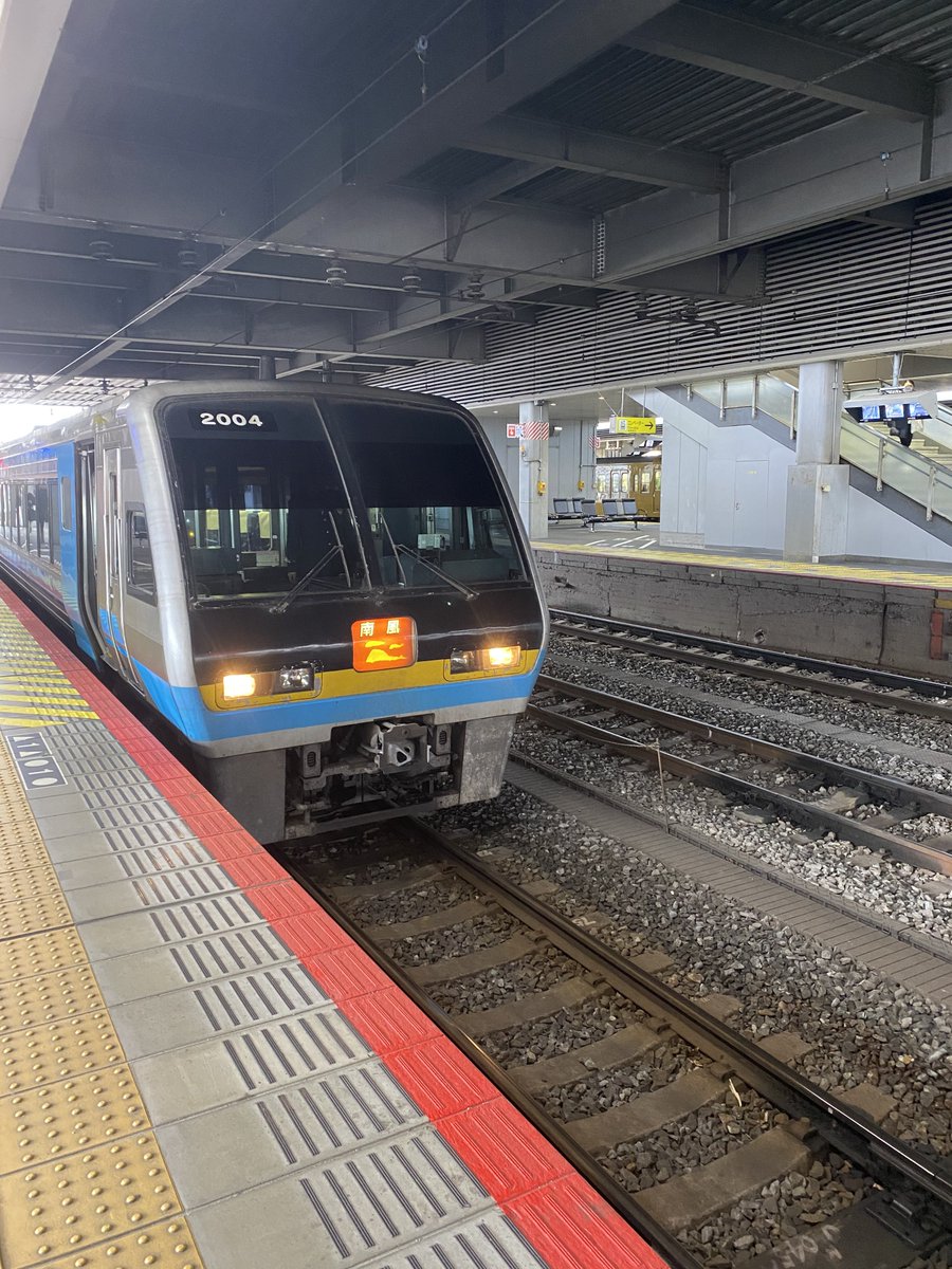 M.K@藤原肇推しの鉄道ファン tweet media