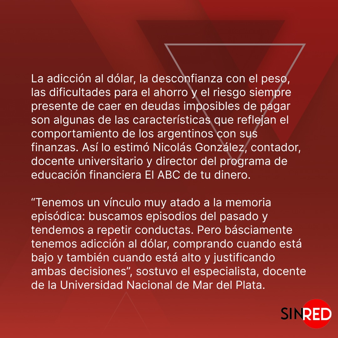Sin Red tweet media