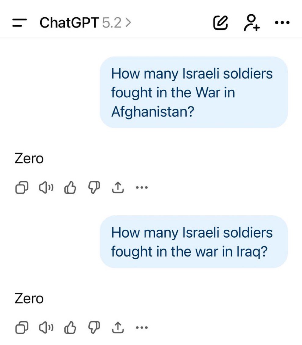 GrumpyStitcher tweet media