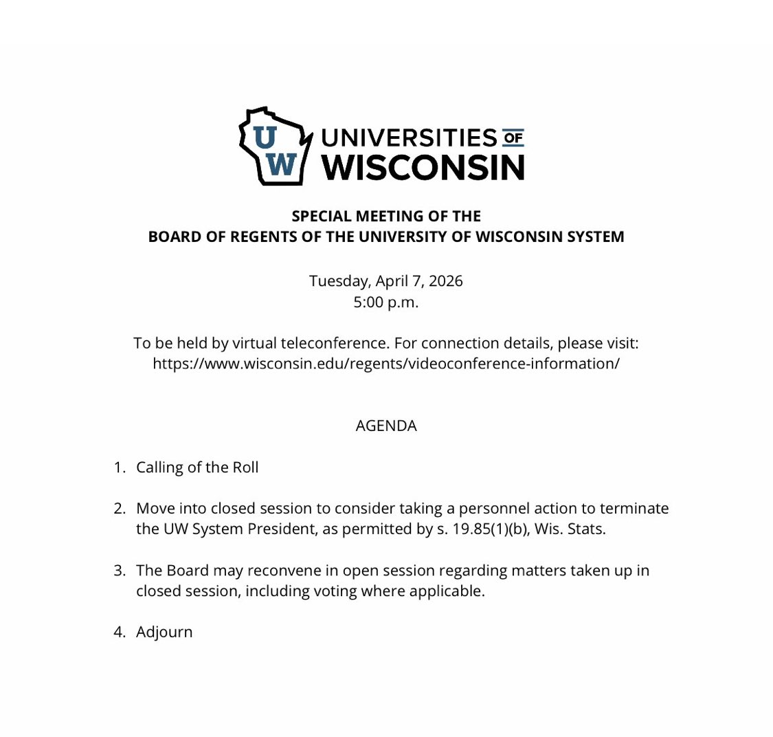 Patrick Testin tweet media