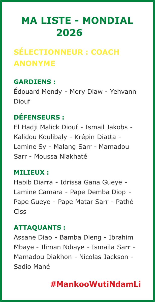 Bvhereba_'s tweet photo. @ibrahima_OM 🫡🫡 https://t.co/2BgxvCnA6d