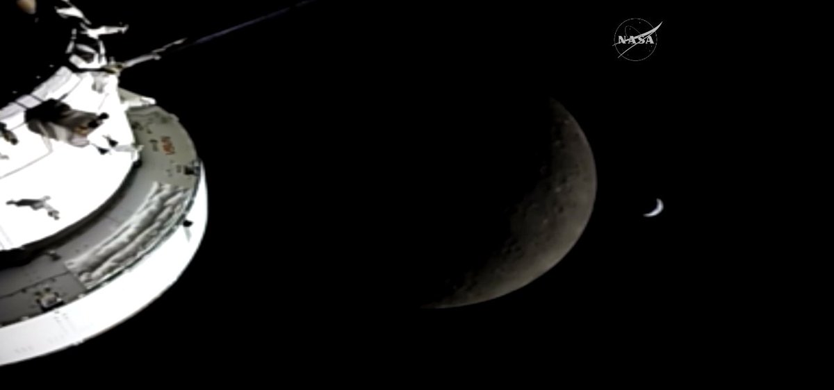 Macroblock tweet media