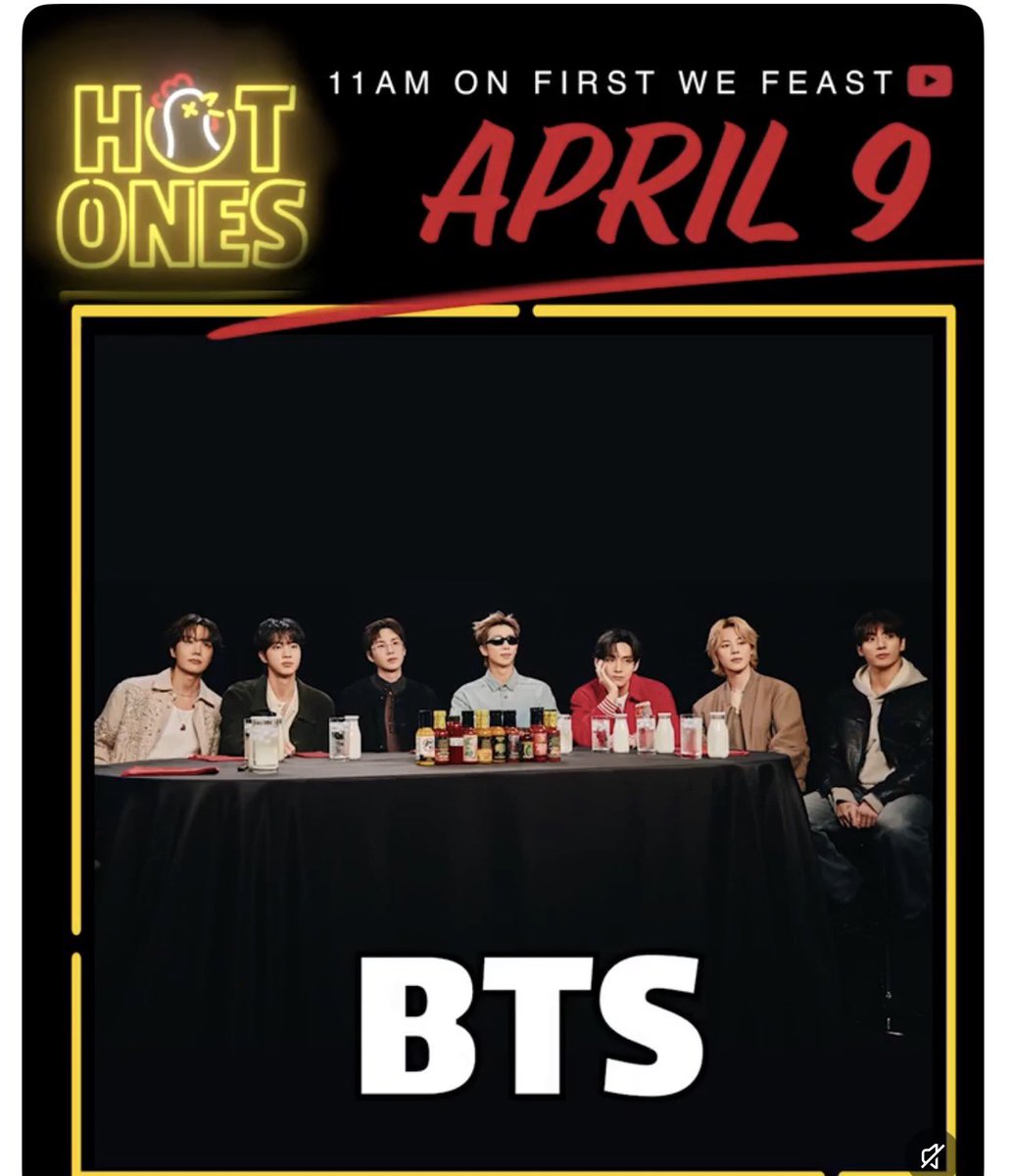 HobiCasa ⊙⊝⊜ARIRANG l🏊‍♂️🔴 YOUR, MY HOPE💖👟 tweet media