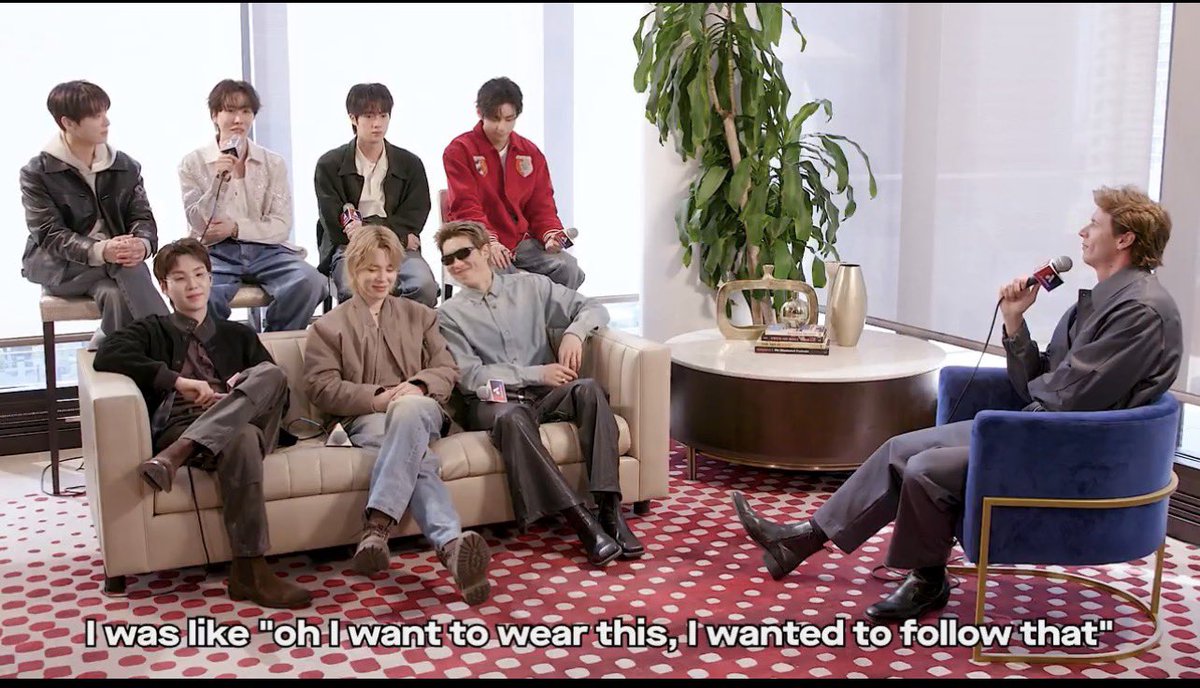 HobiCasa ⊙⊝⊜ARIRANG l🏊‍♂️🔴 YOUR, MY HOPE💖👟 tweet media