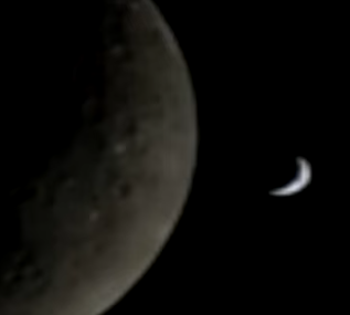 Richard Bullock tweet media