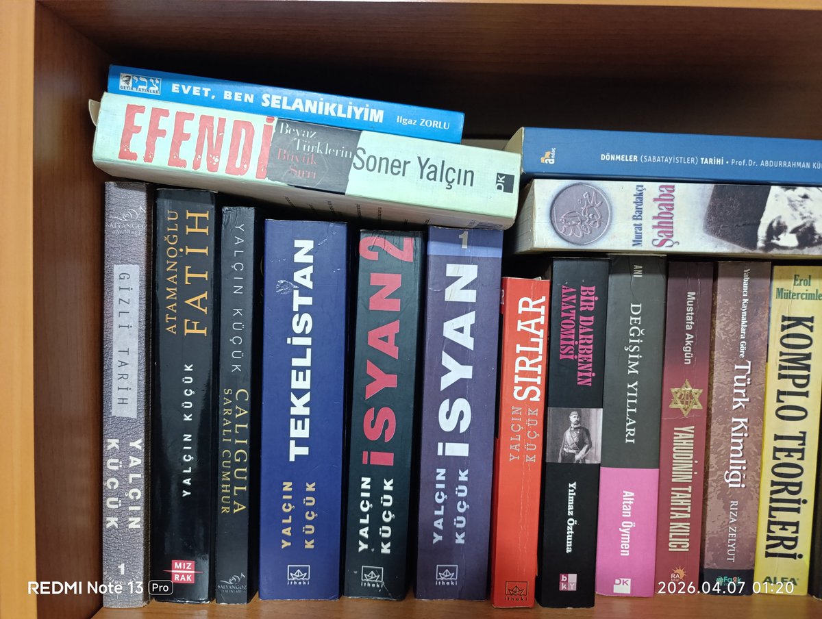 tatarbey tweet media