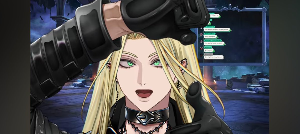 #MarimomieSelfieday #AshSelfieday  pretty in red 🎀❤