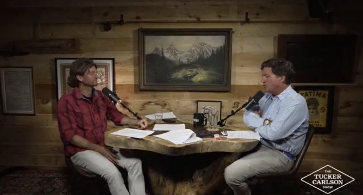 SafetySwipe tweet media