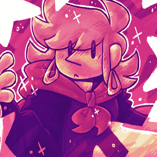 ✨⚡ Jenny ⚡✨ tweet media