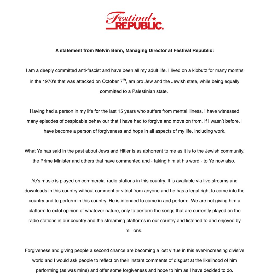 XXL Magazine tweet media