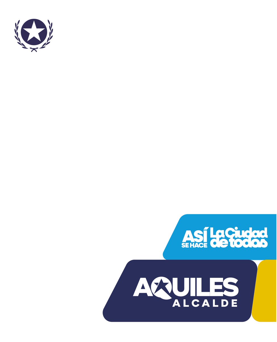 Aeropuerto_AAG's tweet photo. 🤝🏻Trabajamos de manera articulada en la revisión de alternativas y sus consideraciones técnicas, junto a delegados de DUMCE, Obras Públicas y ATM, fortaleciendo la planificación y toma de decisiones para el desarrollo del proyecto. 
#AsiSeHaceGuayaquil #CiudadDeTodos https://t.co/QPdOYlDbKQ