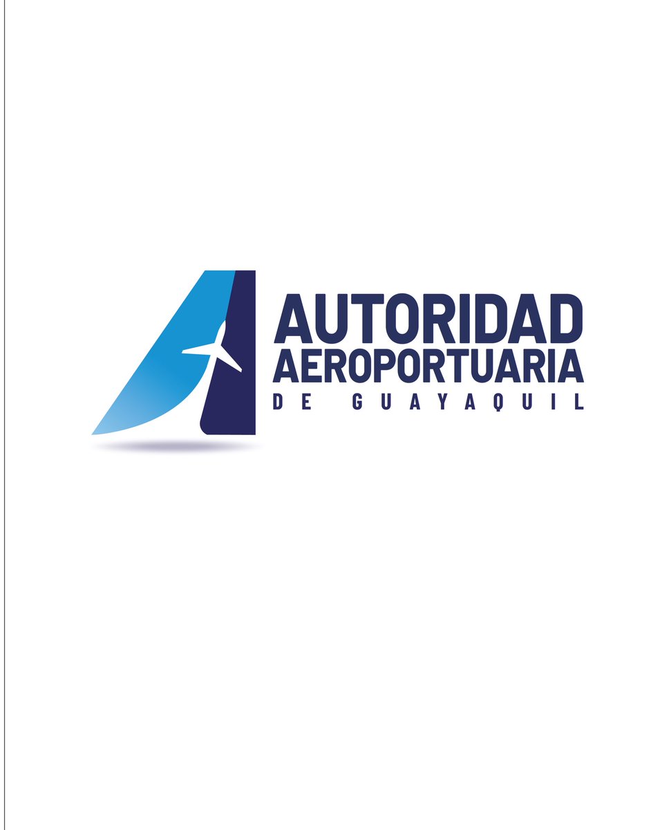 Aeropuerto_AAG's tweet photo. 🤝🏻Trabajamos de manera articulada en la revisión de alternativas y sus consideraciones técnicas, junto a delegados de DUMCE, Obras Públicas y ATM, fortaleciendo la planificación y toma de decisiones para el desarrollo del proyecto. 
#AsiSeHaceGuayaquil #CiudadDeTodos https://t.co/QPdOYlDbKQ