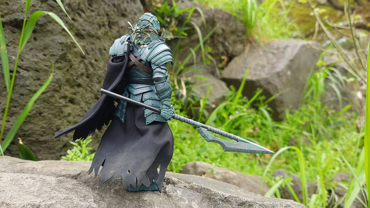 ベルディオ tweet media