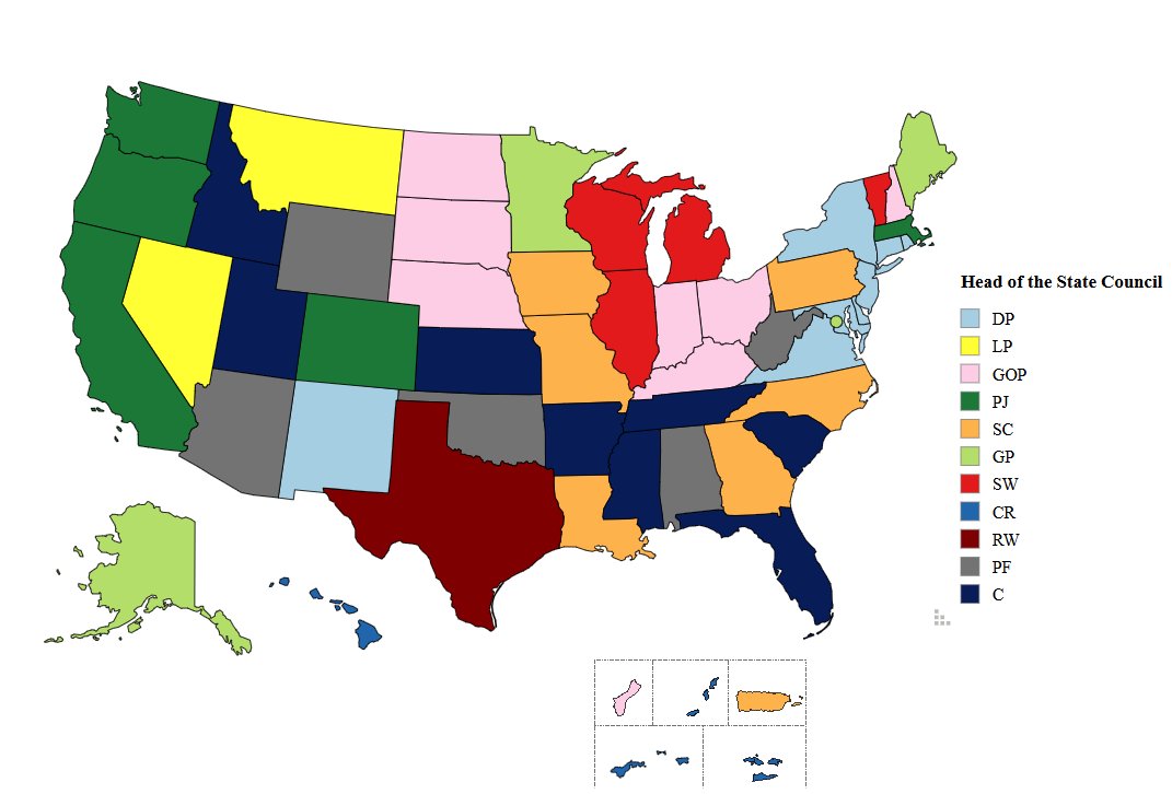 Legrolars d'Izangdar 🇧🇹🇻🇦🇵🇼 *Ni UPR ni UDI* tweet media