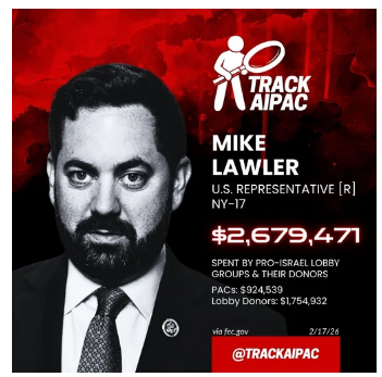 Ron Paul Was Right tweet media