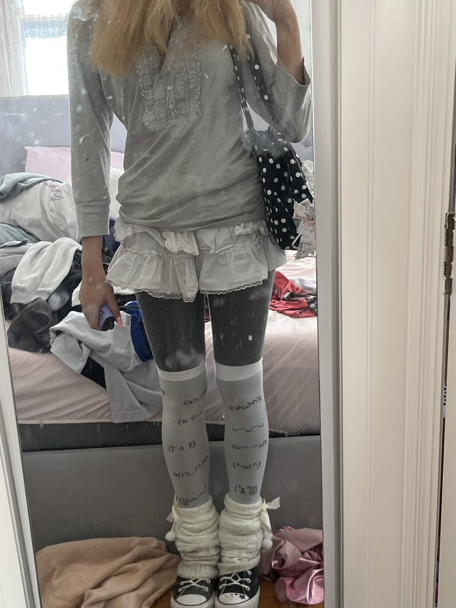 ☆ ally ♡ tweet media