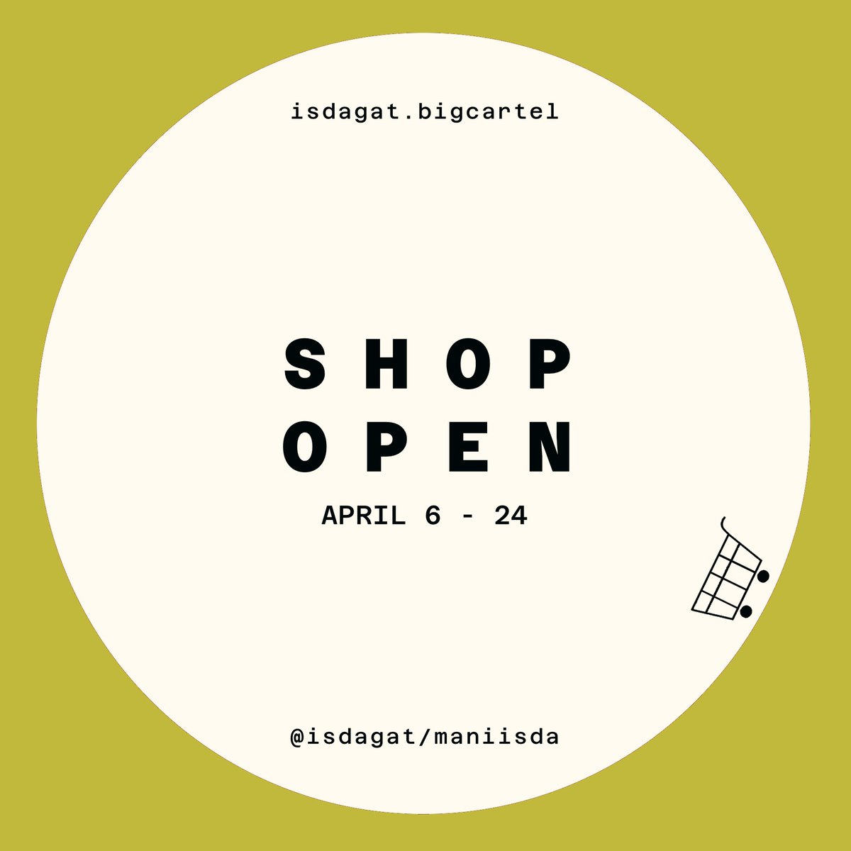 nico 🌊🦀 tweet media