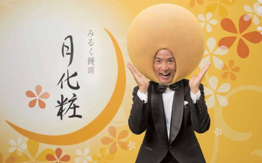 第二のデスドル tweet media