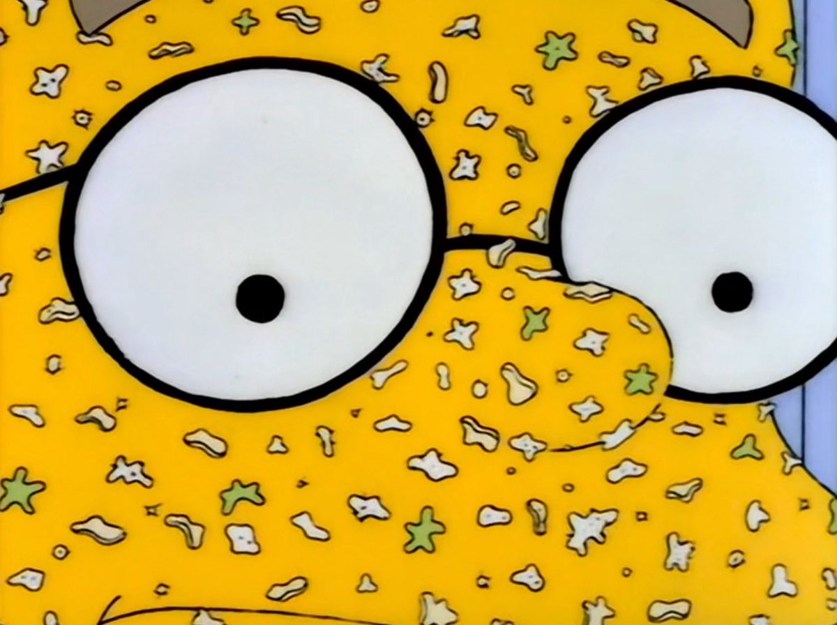 Criminalsimpsons tweet media