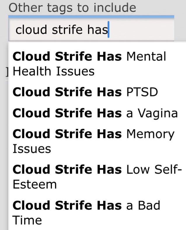 sarah ♡’s cloud tweet media