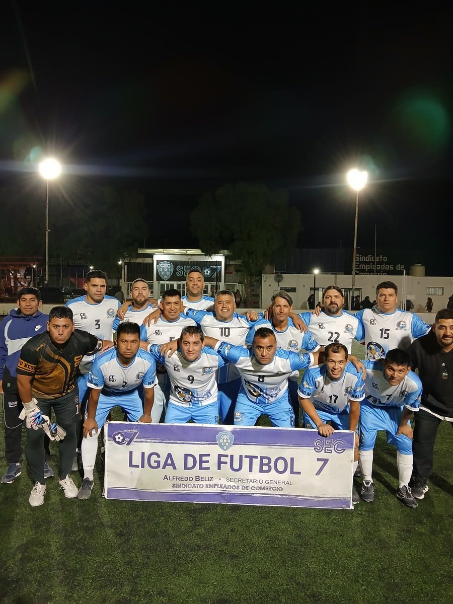 SuperDepor tweet media