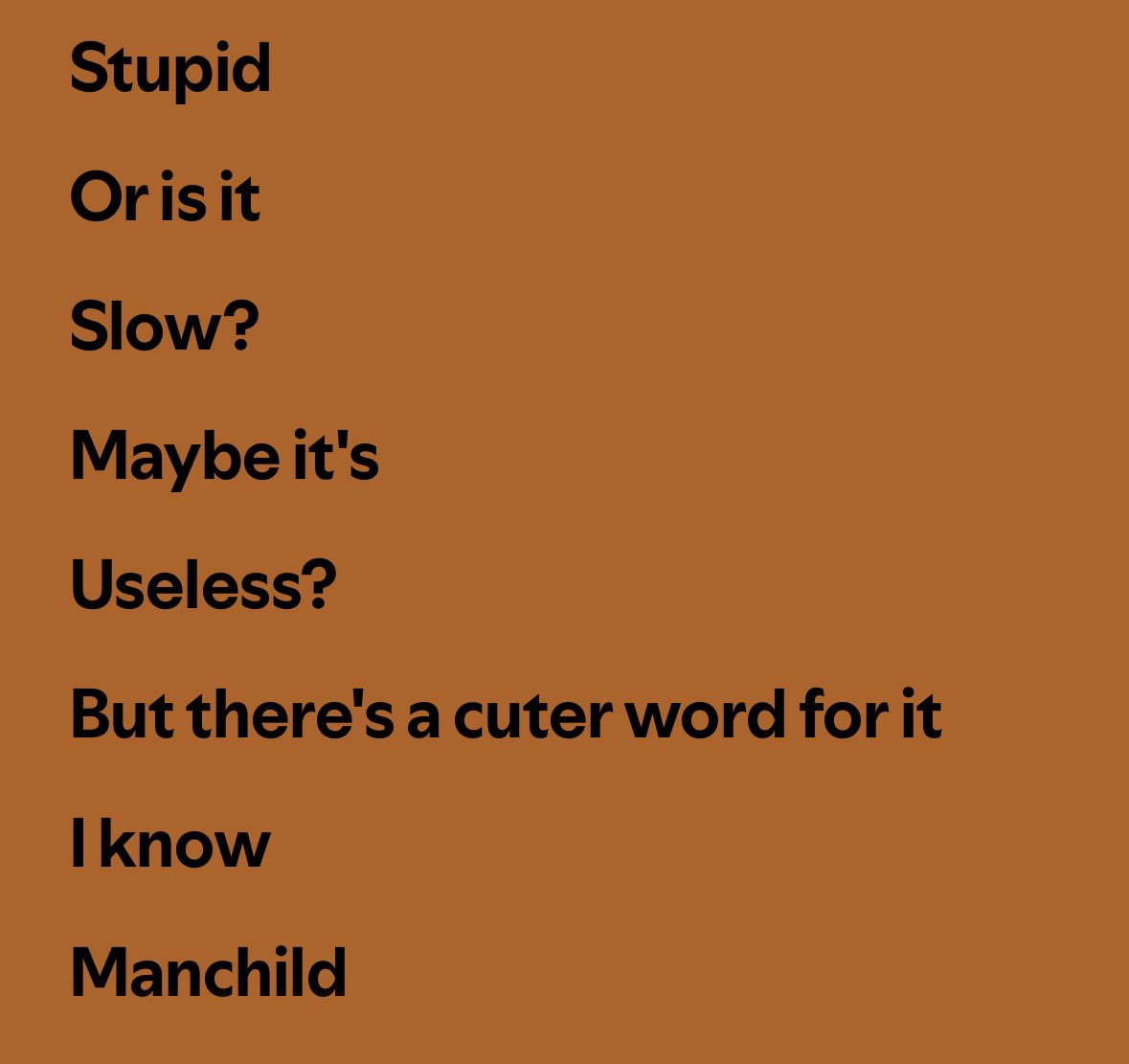 dany ۶ৎ tweet media