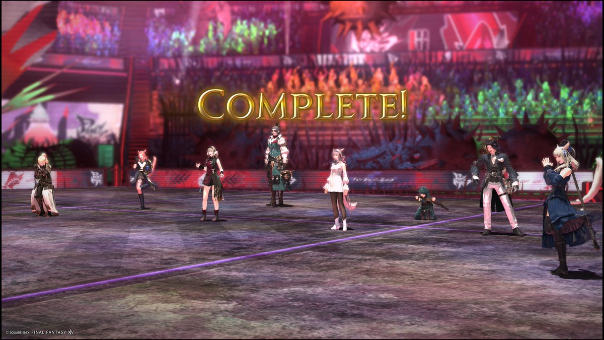 ラテちよ🐱 tweet media